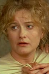 Emigrants, The [Monica Zetterlund]